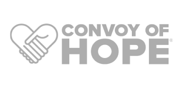 ConvoyHope_Logo