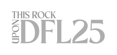 DFL25_Logo