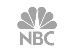 NBC_Logo