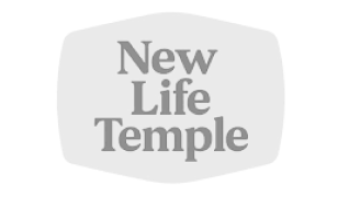 NewLifeTemple_Logo