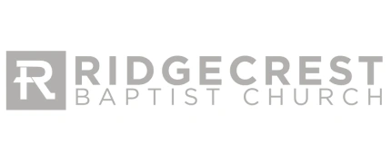RidgecrestChurch_Logo