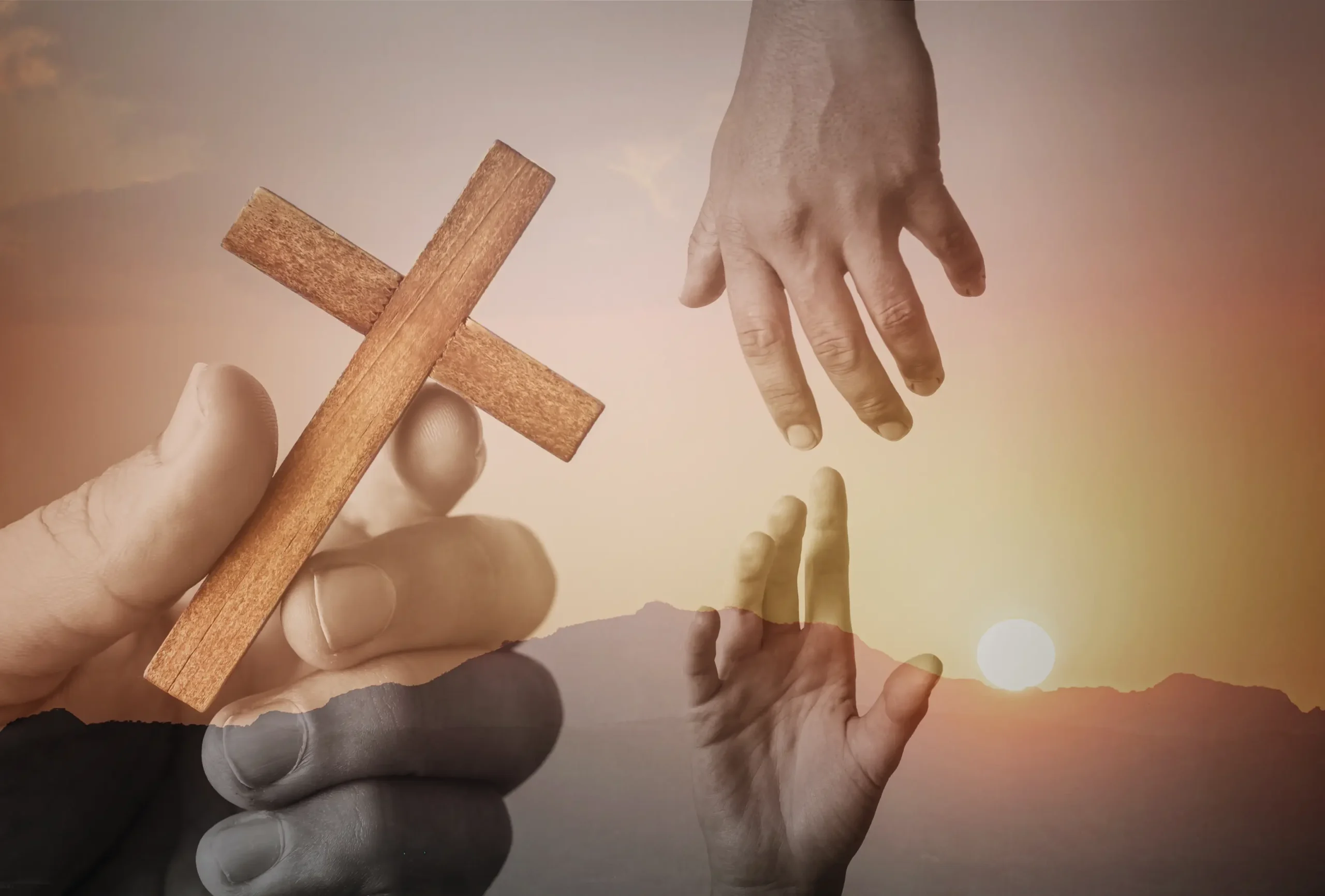 That Day: When Faith Changes Everything